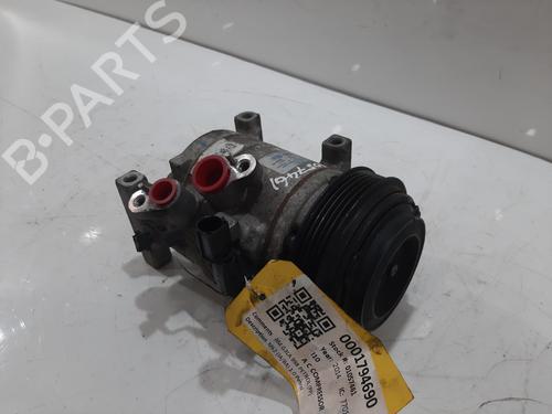 ac-compressor-hyundai-i10-ii-ba-ia-2013-2014-2015-2016-2017-2018-2019-2020-2021-38059885 main image