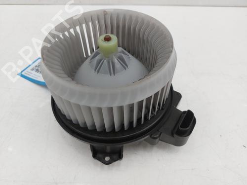 Used Heater blower motor TOYOTA RAV 4 III (_A3_) 2.0 (ZSA35_, ZSA35R) (158 hp) 26787102