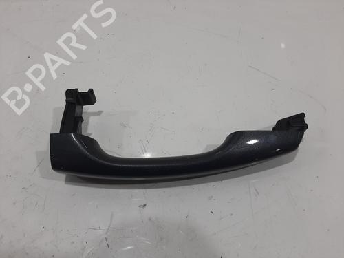 Used Exterior handle Exterior handle HYUNDAI i30 (PDE, PD, PDEN) 2.0 N (275 hp) 36289925 36289925
