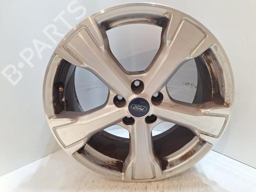 rim-ford-kuga-ii-dm2-2012-34038624 main image