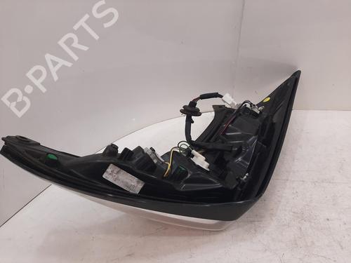 Left taillight TOYOTA AYGO (_B4_) 1.0 (KGB40) | BP39515744C34 - Image 4