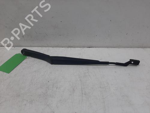 Used Other VW BEETLE (5C1, 5C2) 1.2 TSI (105 hp) 31009824