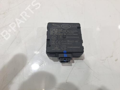 control-unit-jaguar-i-pace-x590-2018-32144680 main image