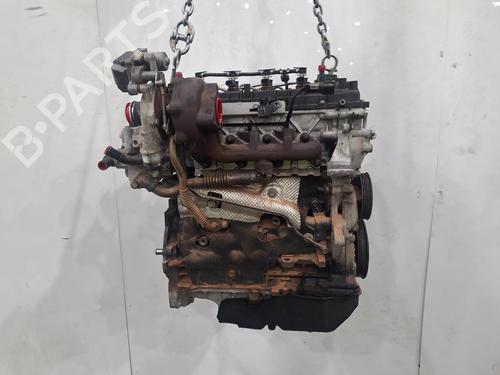 Engine HYUNDAI i30 (GD) 1.6 CRDi | BP32325167M1