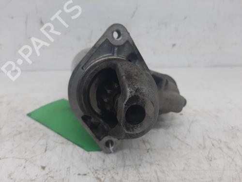 Starter FIAT 500L (351_, 352_) 1.3 D Multijet (199LXY1A, 199LXY11) | BP26863927M8 