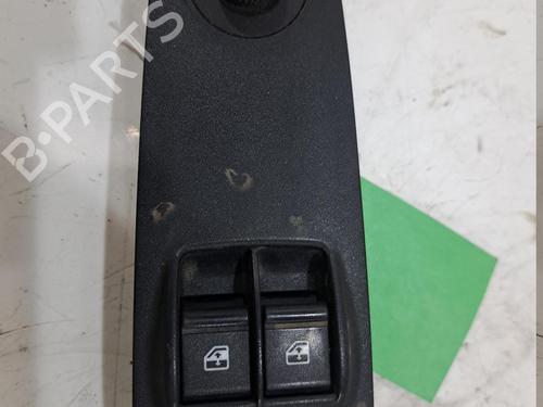 Used Right front window switch Right front window switch 37520021 37520021