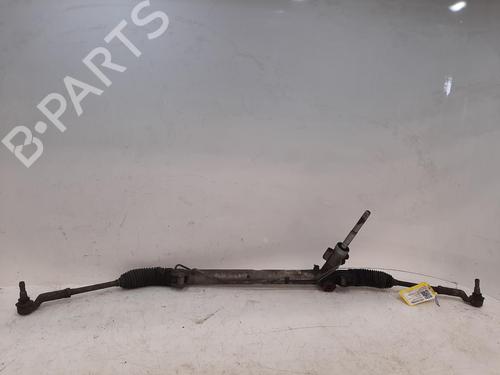 Used Steering rack Steering rack FORD MONDEO IV Turnier (BA7) 2.0 TDCi (140 hp) 34619264 34619264