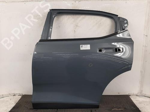 Used Left rear door Left rear door POLESTAR POLESTAR 2 (534) EV (224 hp) 33699491 33699491
