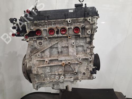 Engine FORD FOCUS II (DA_, HCP, DP) 1.8 | BP33720921M1 - Image 2