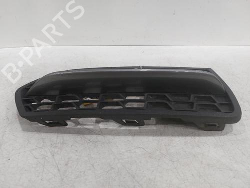 Grille BMW 2 Coupe (F22, F87) M 240 i | BP26753237C40 