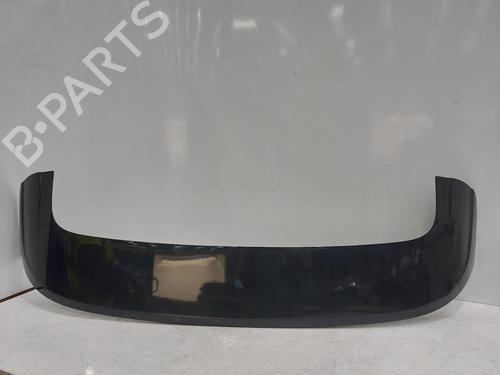 Used Rear spoiler FORD FOCUS III 1.0 EcoBoost (125 hp) 26840595