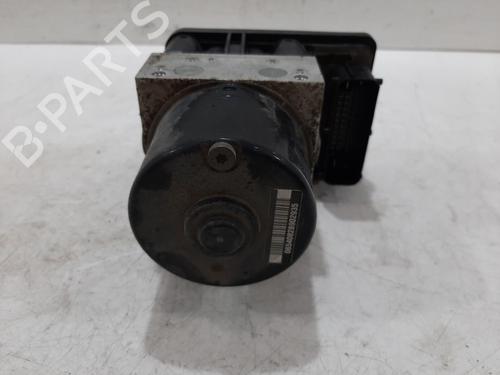 ABS pump VAUXHALL ASTRA Mk VI (J) Estate (P10) 1.3 CDTi | BP30057725M43 