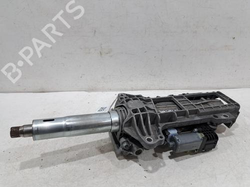 Steering column MERCEDES-BENZ E-CLASS (W213) AMG E 63 S 4-matic+ (213.089) | BP32409493M21 