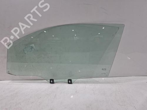 Used Front left door window Front left door window TOYOTA AYGO (_B4_) 1.0 (KGB40) (69 hp) 40071490 40071490