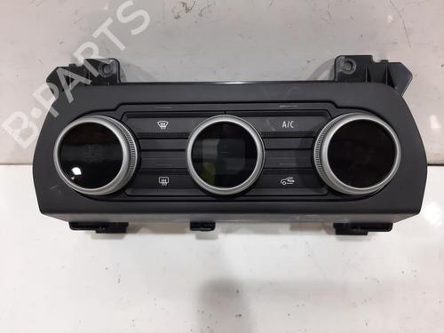 climate-control-dacia-bigster-2024-38076406 main image