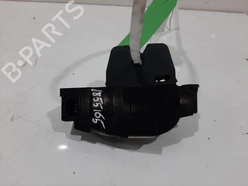 Used Tailgate lock Tailgate lock 37172473 37172473