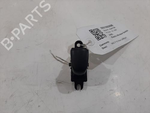 Used Switch Switch NISSAN JUKE (F16_) 1.0 (114 hp) 34233391 34233391