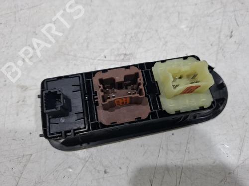 Right front window switch DACIA DUSTER (HS_) 1.5 dCi 4x4 | BP38620927I26 - Image 3