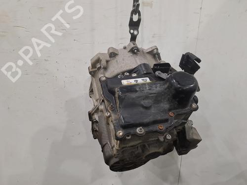Gearbox SKODA KAMIQ (NW4) 1.0 TSI | BP39724570M3 - Image 6