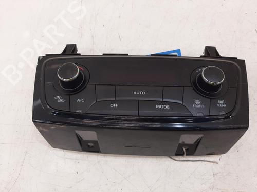 Used Climate control Climate control SUZUKI VITARA (LY) 1.6 (APK 416) (120 hp) 33318593 33318593