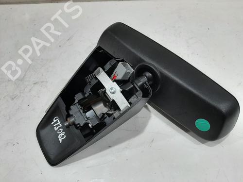 Rear mirror LAND ROVER RANGE ROVER IV (L405) 4.4 SDV8 4x4 | BP32478198I6 