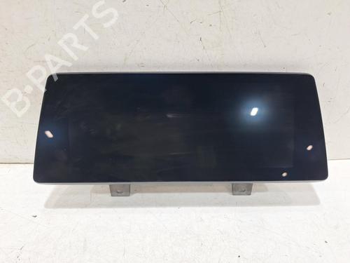 Electronic module BMW 5 (G30, F90) 530 e Plug-in Hybrid | BP32380894M83