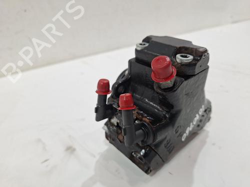Injection pump VAUXHALL COMBO Mk II (C) Box Body/MPV (F25) 1.3 CDTI 16V | BP26849990M78 
