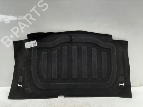 Used Luggage compartment floor Luggage compartment floor HYUNDAI i10 II (BA, IA) 1.2 (87 hp) 33699823 33699823