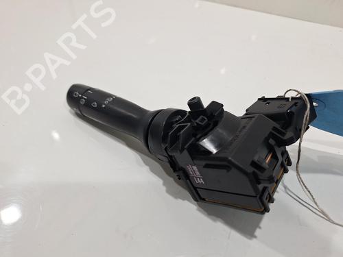 Switch TOYOTA YARIS (_P13_) 1.4 D (NLP130_, NLP130) | BP26786159I30 