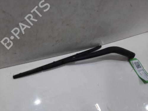 Other HONDA JAZZ IV (GK_) 1.3 | BP33242740O1 - Image 3