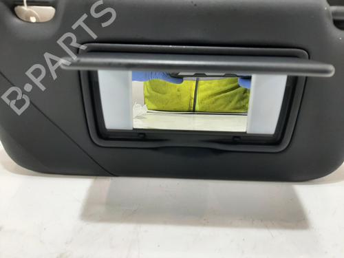 Other FORD FIESTA VII (HJ, HF) 1.5 ST EcoBoost | BP30722162O1