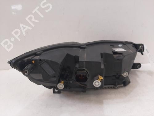 Left headlight JAGUAR I-PACE (X590) EV400 AWD | BP29266639C28 
