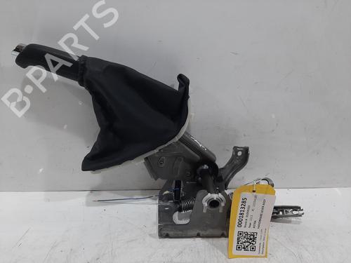 Handbremse für Handbremse 38513452 38513452