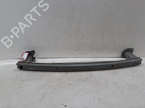 Used Rear bumper reinforcement Rear bumper reinforcement 38003532 38003532