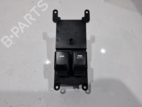 right-front-window-switch-kia-rio-iii-ub-2011-2012-2013-2014-2015-2016-2017-39118766 main image
