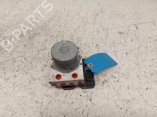 abs-pump-tesla-model-3-5yj3-2017-29266455 main image