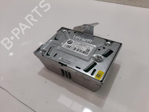 Electronic module BMW 7 (G11, G12) 750 i, Li | BP33242226M83 - Image 2