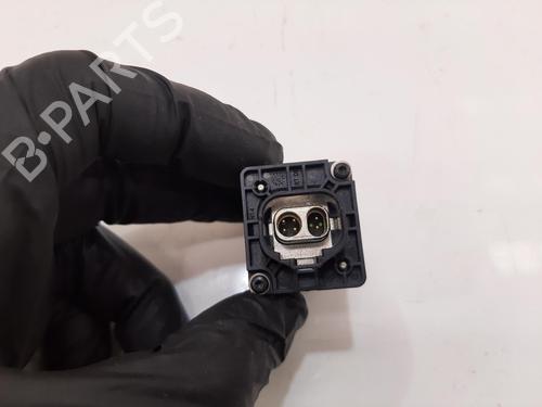 Camera JAGUAR I-PACE (X590) EV400 AWD | BP36811012E14 - Image 6
