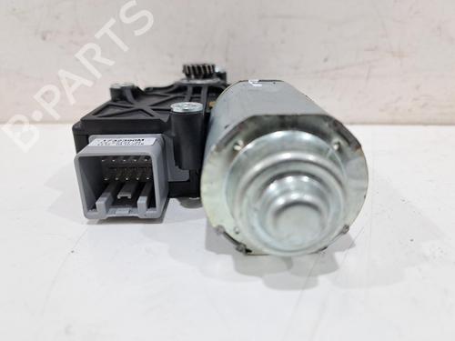 Sunroof engine LAND ROVER RANGE ROVER IV (L405) 4.4 SDV8 4x4 | BP30142275M60