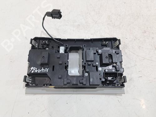 Interior roof light SKODA SCALA (NW1) 1.0 TSI | BP35768618I8 - Image 2