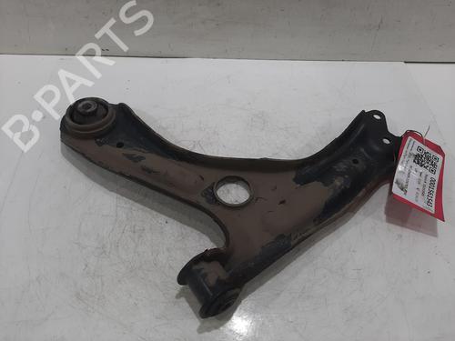 Højre fortil bærearm VW UP! (121, 122, BL1, BL2, BL3, 123) 1.0 | BP30559497M13