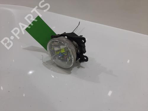 Other SUZUKI IGNIS III (MF, FF) 1.2 Hybrid AllGrip (ATK412) | BP33839765O1 - Image 3