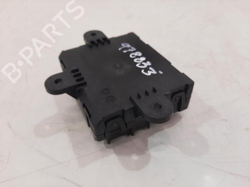 Computer JAGUAR I-PACE (X590) EV400 AWD | BP29471796M11