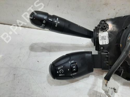 Schakelaar PEUGEOT 2008 I (CU_) 1.6 BlueHDi 100 | BP30406616I30