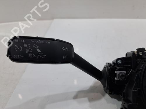 Switch SEAT LEON (5F1) 1.5 TSI | BP29237316I30 