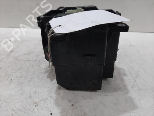 Fuse box JAGUAR I-PACE (X590) EV400 AWD | BP30179700E1 