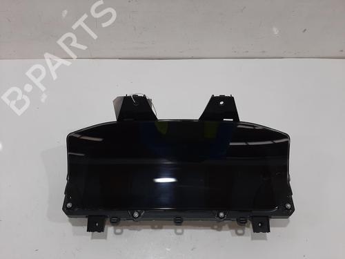 Used Instrument cluster Instrument cluster 37160526 37160526