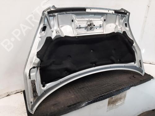 Capot SUZUKI SPLASH (EX) 1.2 (A5B412) | BP31316206C1 