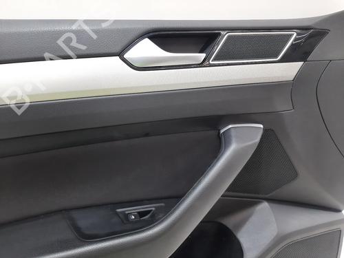 Other VW PASSAT B8 (3G2, CB2) 1.5 TSI | BP36403606O1 - Image 2