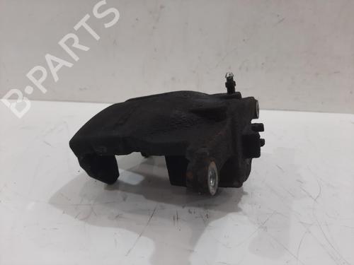 Used Other SUZUKI VITARA (LY) 1.4 T AllGrip (APK414) (140 hp) 29603564